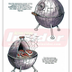 Illustration for article titled Star Wars Rejected Promotional Crap Could Have Changed the Universe Forever